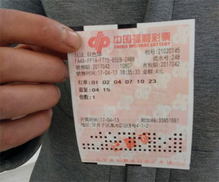 2021免费日韩视频网